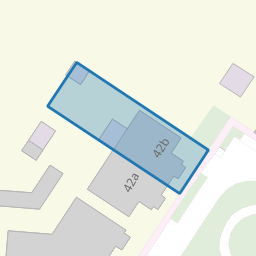 Perceel BMR00-Z-4584