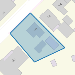 Perceel BMR00-Z-4600