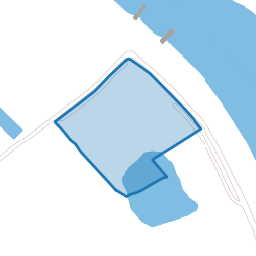 Perceel BMR00-Z-4606