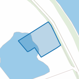 Perceel BMR00-Z-4607