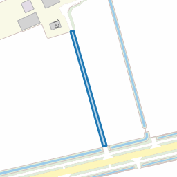 Perceel BMR00-Z-4612