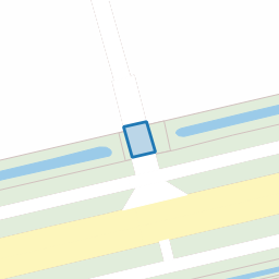 Perceel BMR00-Z-4613