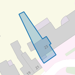 Perceel BMR00-Z-4615