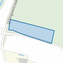 Perceel BMR00-Z-4620