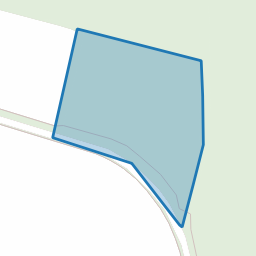 Perceel BMR00-Z-4621