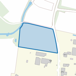 Perceel BMR00-Z-4622