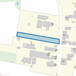 Perceel BMR00-Z-4625