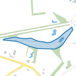 Perceel BMR00-Z-4629