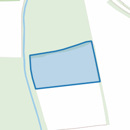 Perceel BMR00-Z-4631