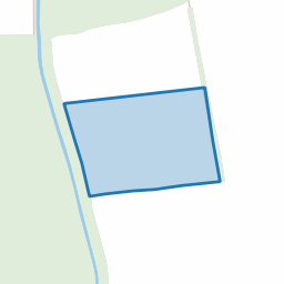 Perceel BMR00-Z-4632