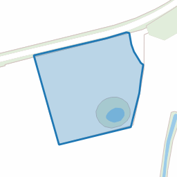 Perceel BMR00-Z-4633