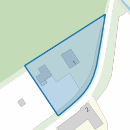 Perceel BMR00-Z-4635