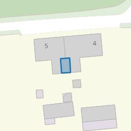 Perceel BMR00-Z-4640