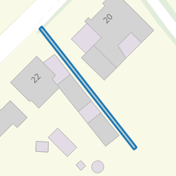 Perceel BMR00-Z-4642