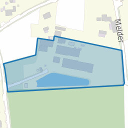 Perceel BMR00-Z-4647