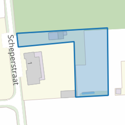 Perceel BMR00-Z-4649