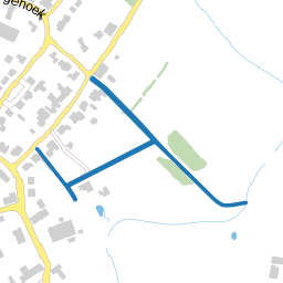 Perceel BMR00-Z-4654