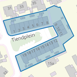 Perceel BMR00-Z-4655
