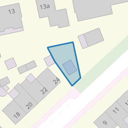 Perceel BMR00-Z-4658