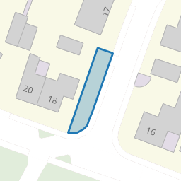 Perceel BMR00-Z-4663