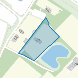 Perceel BMR00-Z-4664