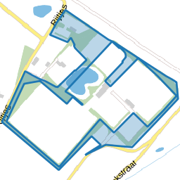 Perceel BMR00-Z-4665