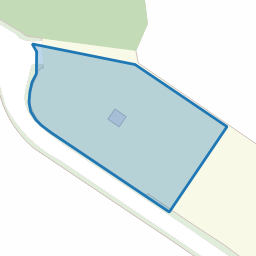 Perceel BMR00-Z-4668