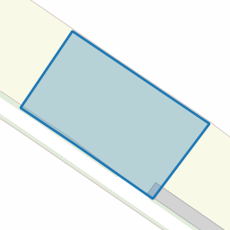 Perceel BMR00-Z-4669