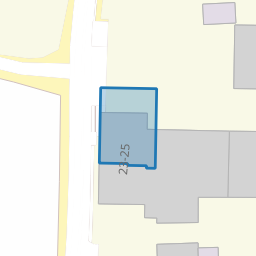 Perceel BMR00-Z-4673