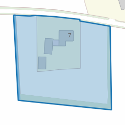 Perceel BMR00-Z-4676