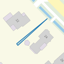 Perceel BMR00-Z-4678