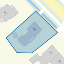 Perceel BMR00-Z-4679