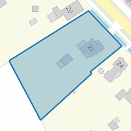 Perceel BMR00-Z-4681