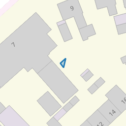 Perceel BMR00-Z-4690