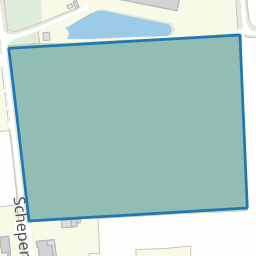 Perceel BMR00-Z-4696