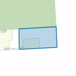 Perceel BMR00-Z-4697