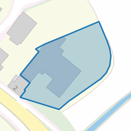 Perceel BMR00-Z-4708