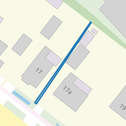 Perceel BMR00-Z-4710