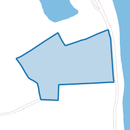 Perceel BMR00-Z-4711