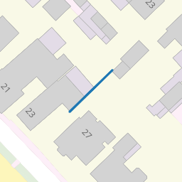 Perceel BMR00-Z-4714