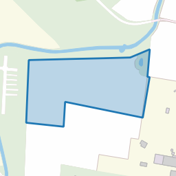 Perceel BMR00-Z-4721