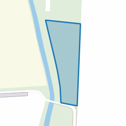 Perceel BMR00-Z-4723