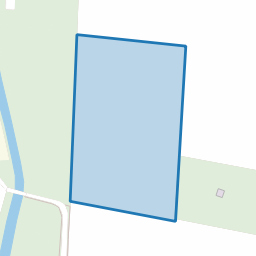 Perceel BMR00-Z-4724