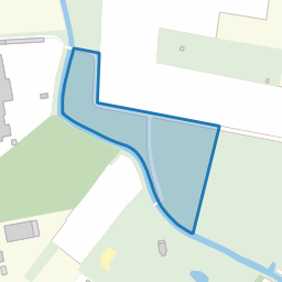 Perceel BMR00-Z-4726