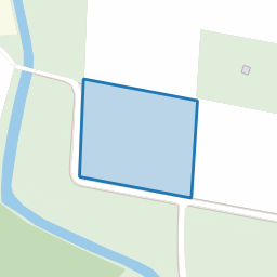 Perceel BMR00-Z-4727