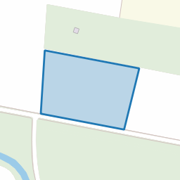 Perceel BMR00-Z-4728