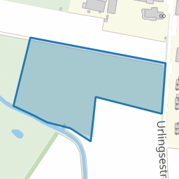 Perceel BMR00-Z-4729