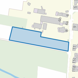 Perceel BMR00-Z-4730