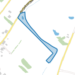 Perceel BMR00-Z-4733