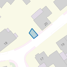 Perceel BMR00-Z-4736